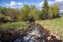 Property for sale in Madison County, Montana