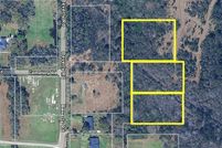 Property for sale in Mobile County, Alabama