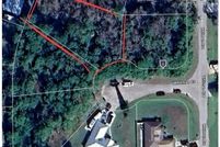 Property for sale in Lee County, Florida