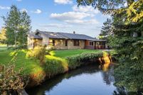 Property for sale in Gallatin County, Montana