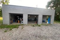 Property for sale in Oakland County, Michigan