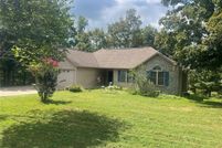 Property for sale in Cape Girardeau County, Missouri