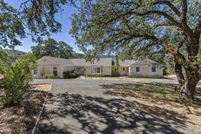 Property for sale in Lake County, California