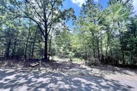 Property for sale in Hardeman County, Tennessee