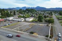 Property for sale in Clallam County, Washington