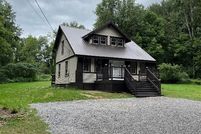 Property for sale in Crawford County, Pennsylvania