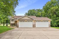 Property for sale in Sherburne County, Minnesota