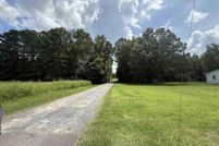 Undeveloped Land for sale in Williamsburg County, South Carolina