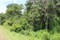 Property for sale in Mobile County, Alabama