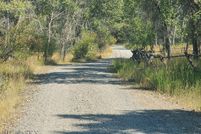 Property for sale in Gallatin County, Montana