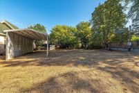 Property for sale in Spokane County, Washington