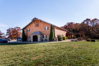 Property for sale in Dallas County, Missouri