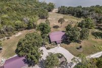 Residential Property for sale in Stone County, Missouri