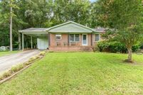 Property for sale in Cabarrus County, North Carolina