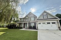 Recreational Property for sale in Onslow County, North Carolina