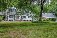 Property for sale in Rockingham County, North Carolina