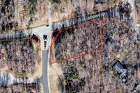 Property for sale in Guilford County, North Carolina