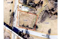 Property for sale in Guilford County, North Carolina