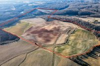 Farm Property for sale in Guilford County, North Carolina