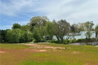 Undeveloped Land for sale in Surry County, North Carolina