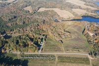 Commercial Property for sale in Rockingham County, North Carolina