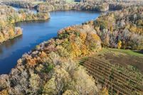 Property for sale in Rockingham County, North Carolina