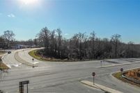 Undeveloped Land for sale in Rockingham County, North Carolina