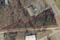 Property for sale in Rockingham County, North Carolina