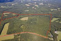 Property for sale in Caswell County, North Carolina