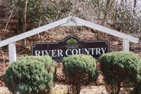 Property for sale in Alleghany County, North Carolina