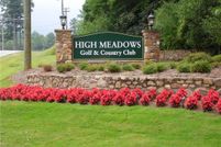 Property for sale in Alleghany County, North Carolina