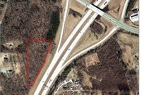 Property for sale in Guilford County, North Carolina