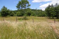 Property for sale in Alleghany County, North Carolina