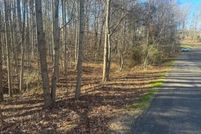 Undeveloped Land for sale in Davidson County, North Carolina