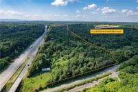 Property for sale in Surry County, North Carolina