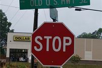 Undeveloped Land for sale in Davidson County, North Carolina