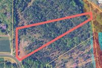 Property for sale in Forsyth County, North Carolina