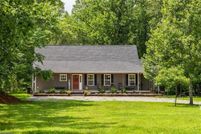Property for sale in  , North Carolina