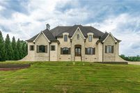 Property for sale in Guilford County, North Carolina