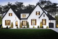 Property for sale in Guilford County, North Carolina