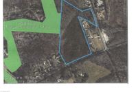 Undeveloped Land for sale in Davidson County, North Carolina