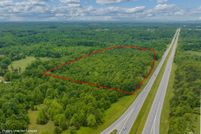 Property for sale in Yadkin County, North Carolina