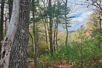 Property for sale in Wilkes County, North Carolina