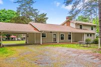 Property for sale in Guilford County, North Carolina