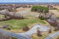 Farm Property for sale in Yadkin County, North Carolina