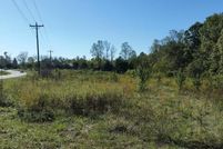 Property for sale in Surry County, North Carolina