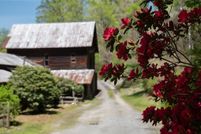 Property for sale in Wilkes County, North Carolina