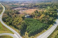 Property for sale in Guilford County, North Carolina