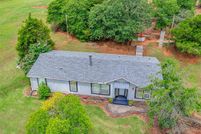 Property for sale in Oklahoma County, Oklahoma