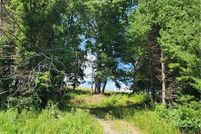 Property for sale in Alleghany County, North Carolina